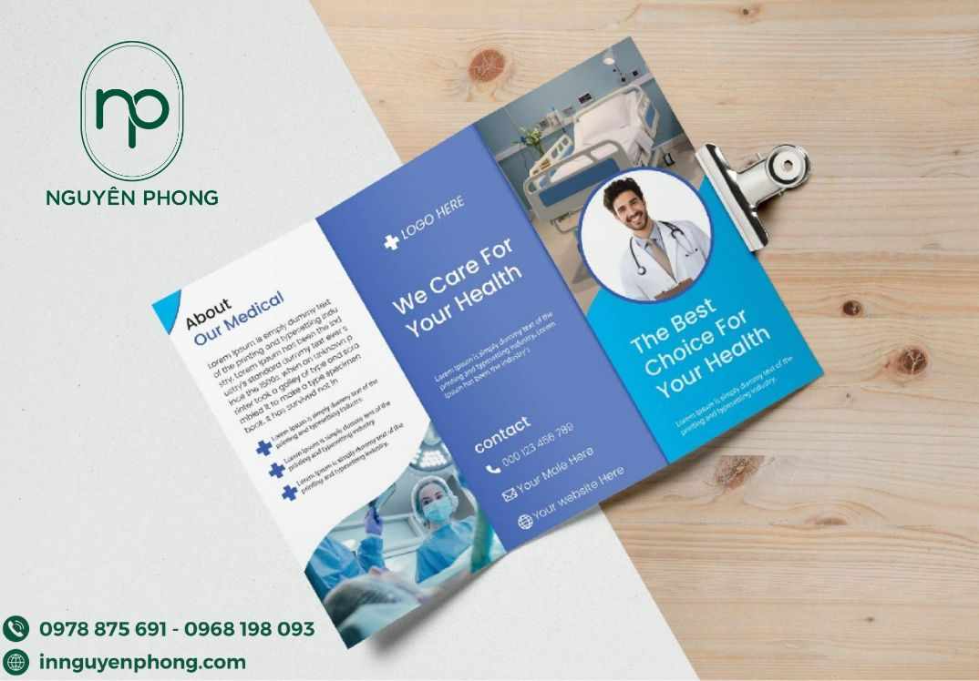 mau-to-roi-nha-khoa-dep